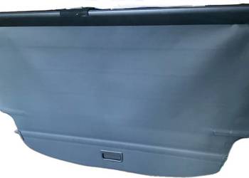 ROLETA BAGAŻNIKA FK7246668  LAND ROVER DISCOVERY SPORT L550