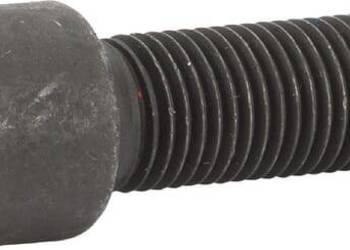 Śruba imbusowa 7/16"x1 1/4" UNF AK522515