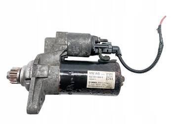 ROZRUSZNIK 02Z911024H 1.6 TDI Skoda Superb II (2008-2015)