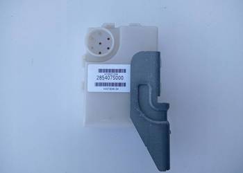 MODUŁ STEROWNIK INFINITI QX56 NISSAN TITAN ARMADA