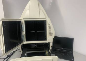 Bio-Rad Universal Hood II