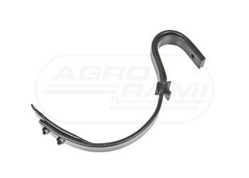 Ząb kultywatora 45x10 1410010010