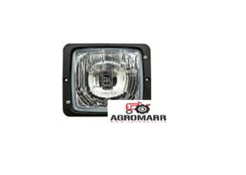 LAMPA FENDT