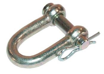 Szekla 11 mm Z790202