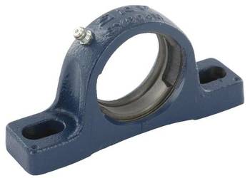 Obudowa stojąca łożyska SKF SY, 504M 7500SY504M