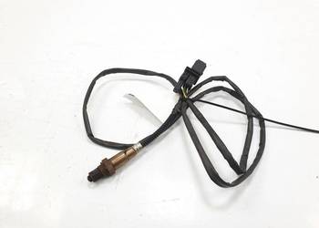 SONDA AUDI A8 D3 0258007361