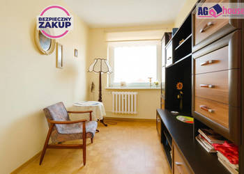 Mieszkanie 36.6m2 2 pokoje Gdańsk