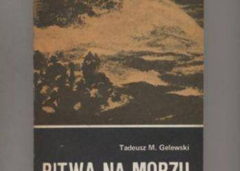 Bitwa na Morzu Jawajskim