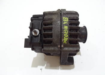 ALTERNATOR BMW X1 E84 E90 N47D20A 2.0D 7802261 (24241787)