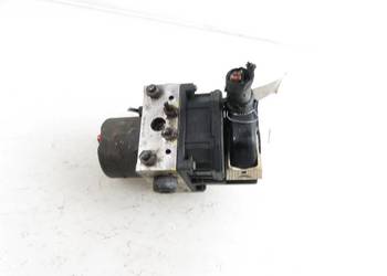 POMPA ABS FORD MONDEO III 3S712M110AA 0265800014