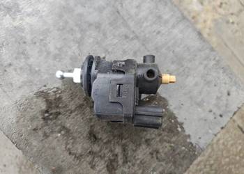 Silniczek regulacji świateł honda civic viii sedan