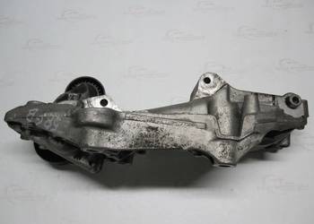 QASHQAI 2.0 DCI M9R850 09r 150KM 117103585R 8200941079 ŁAPA WSPORNIK