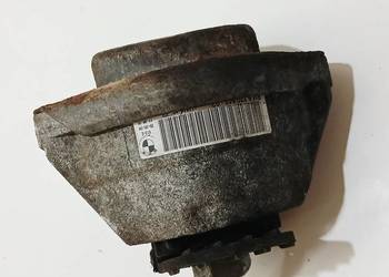 PODUSZKA SILNIKA PRAWA BMW E60 E6 306D3 X DRIVE OE 6770642 (0000616)