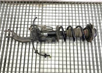 AMORTYZATOR LEWY PRZÓD AUDI A6 C7 4.0 4G0412019B Kombi 11-18