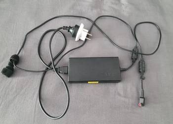 Zasilacz do laptopów acer Nitro Predator - ADP-180MB K 180W 19.5V 9.23A