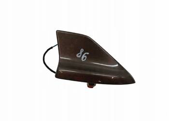 ANTENA KAROSERYJNA GR2T-19K351-AA5FWC XJ Ford Focus MK4 (2018- )