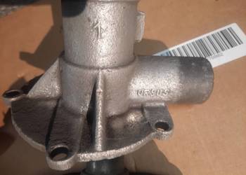 Pompa wody aluminiowavursus c-325