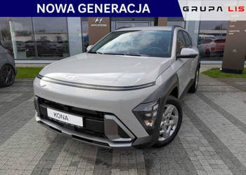 HEV!! Smart Comfort! 1.6GDI 6DCT 2WD! 138KM!!! MY26!