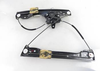 PODNOŚNIK SZYBY LEWY PRZEDNI OPEL ASTRA V K 13406673