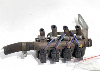 WTRYSKI DO GAZU LPG 67R-017064 WTRYSK GAZU, GAZOWY