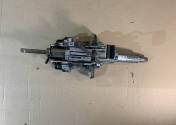 8K0419506 kolumna kierownicza audi a4 b8 a5 8t lift