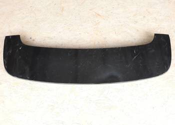 JEEP GRAND CHEROKEE WK2 SPOILER LOTKA KLAPY 1VN50TRMA