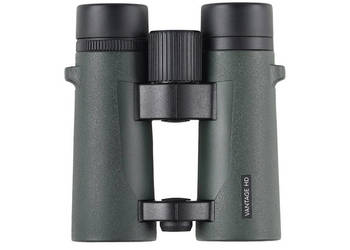 Lornetka Hawke Vantage HD 8x42 zielona