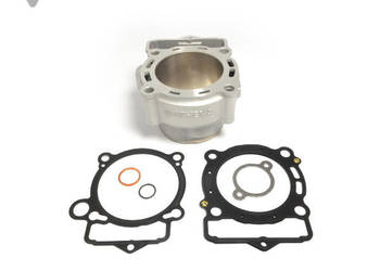 CYLINDER  Ktm SX-F 350,XC-F 350 2011-2015  ATHENA SKLEP