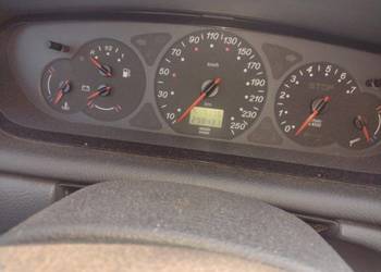 syndyk sprzeda Citroen C5