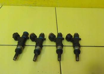 OUTLANDER II 4007 C-CROSSER 2.4 B 10r wtrysk wtryskiwacz 1465A205 JME2904