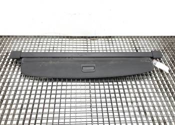 ROLETA VW GOLF VII Kombi 5G9867871G OSŁONA TYLNA, PRZESUWNA