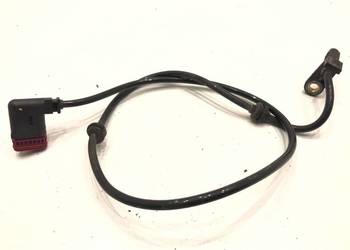 CZUJNIK ABS PRAWY TYŁ MERCEDES W221 A0055427618 05-13 ABSENSOR