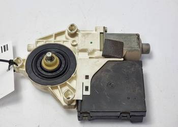 SILNICZEK SZYBY LP AUDI A3 8P 8P0959801