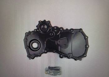 Osłona Rozrządu Ford Ranger JB3Q6C297AC 2574287 JB3Q6C297AD