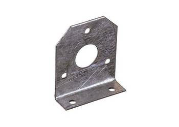 Uchwyt gniazda 7-pinowego 02930,06501 03967