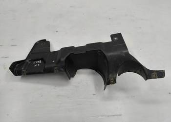 OSŁONA MAGLOWNICY PRAWA BMW X3 E83 3403298