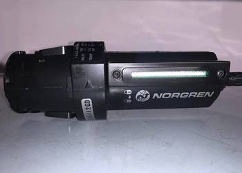 F64G-NNN-AD1 Norgren filter