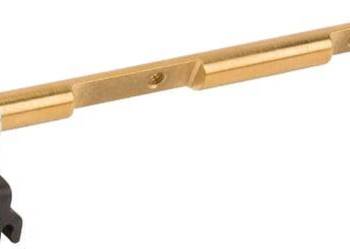 Wał gaźnika, ssanie 160410028