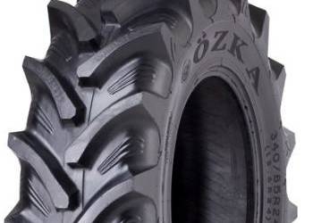 Opony 280 85 24 (11.2R24) Ozka Agro 10