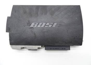 WZMACNIACZ AUDIO BOSE 8X0035223D AUDI A1 8X Q3 8U