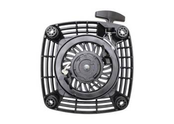 Kompletny Rozrusznik do Kawasaki FJ180V 49088-7023 49088-2582