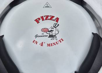 Piec do pizzy Ariete
