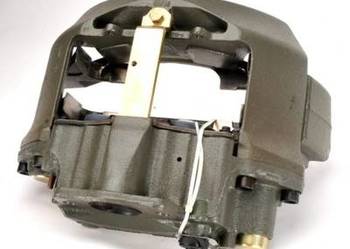 Zacisk Hamulcowy Volvo Renault Man Meritor 68324245-3