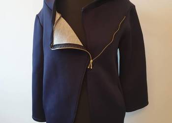 Oversaizowe kardikany