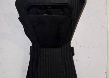 Klapka wlew paliwa Aprilia SR 125 GT