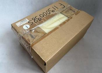 Bosch Rexroth R911309080 HMV02.1R - W0015 - A - 07 - NNNN