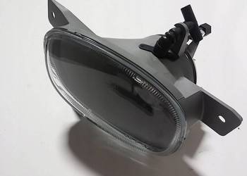 VOLVO S80 halogen przeciwmgielny prawy original OE VOLVO S80 halogen przeciwmgielny prawy original OE