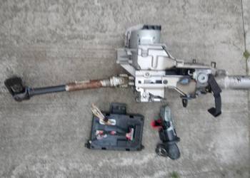 kolumna kirownicza Modus kolumna kirownicza Modus