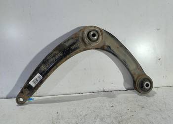 WAHACZ LEWY PRZÓD PEUGEOT 5008 I 1.6 EHDI 7BTGM1