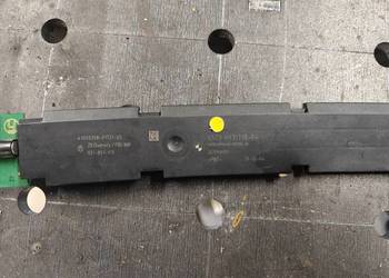 Moduł diveristy/wzmacniacz antenowy BMW E60